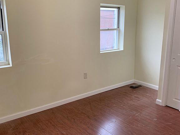 5th image of 2228 S Mildred St
