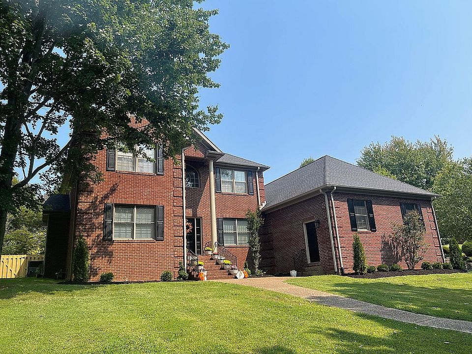 1st image of 6113 Fairmont Ct