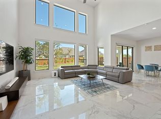 2912 Fallcrest Bnd, Leander, TX 78641