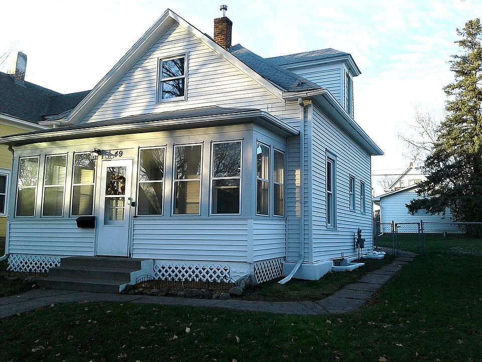 1st image of 49 Magnolia Ave W