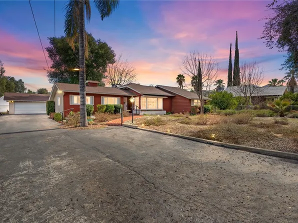 27400 Dartmouth St, Hemet, CA 92544