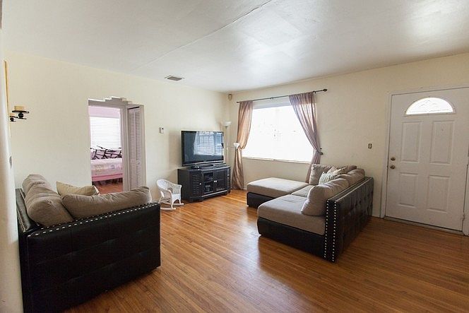 2nd image of 3675 SW 18th Ter