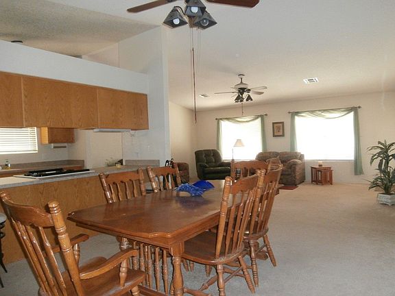 3rd image of 10511 E 35th Pl