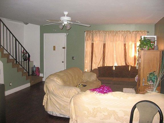 5th image of 9324 Van Nuys Blvd Unit 18