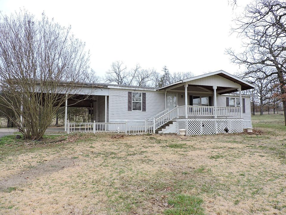 1st image of 999 Fiddlers Ln