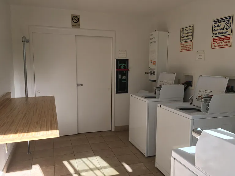 125 Neary St #10 — Photo 13