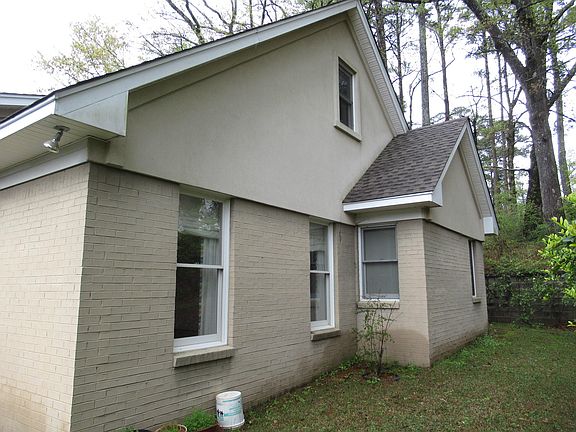 3rd image of 198 Glenwood Dr