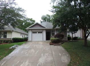 6338 NW 109th Pl, Alachua, FL 32615