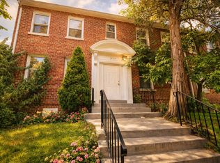 1323 Anacostia Rd SE APT 2, Washington, DC 20019