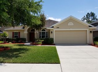 233 Willow Winds Pkwy, Saint Johns, FL 32259