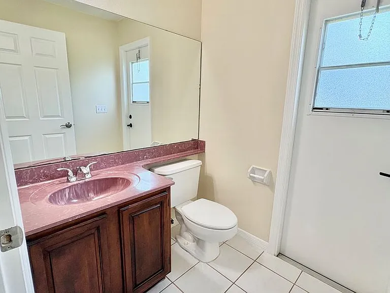 2813 Rolling Broak Dr — Photo 19