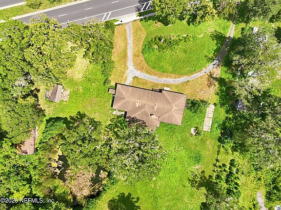 2nd image of 11708 LEM TURNER Road