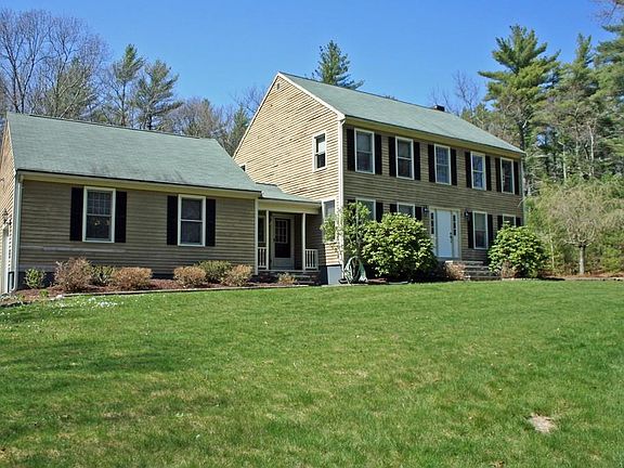 4th image of 76 Pickens St