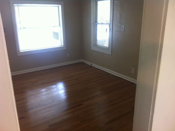 5th image of 1305 Nebraska Ave