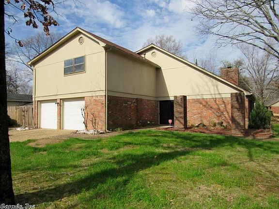 4th image of 7401 Geronimo Cir