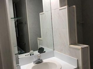 650 SW 39th Ave, Miami, FL 33134