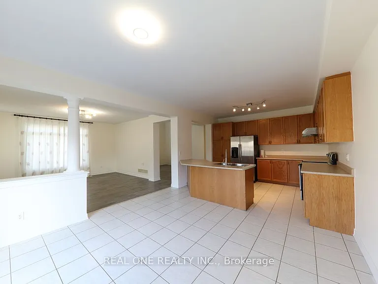 29 Duckfield Cres — Photo 14