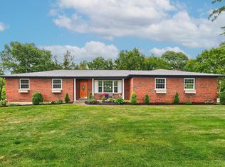 6720 Susan Dr, Loveland, OH 45140