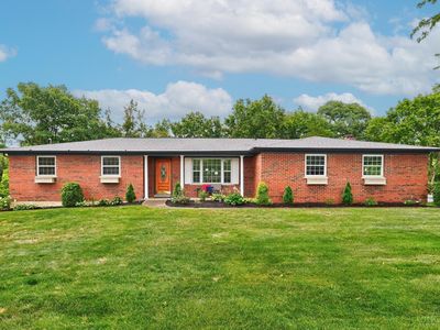 6720 Susan Dr, Loveland, OH, 45140