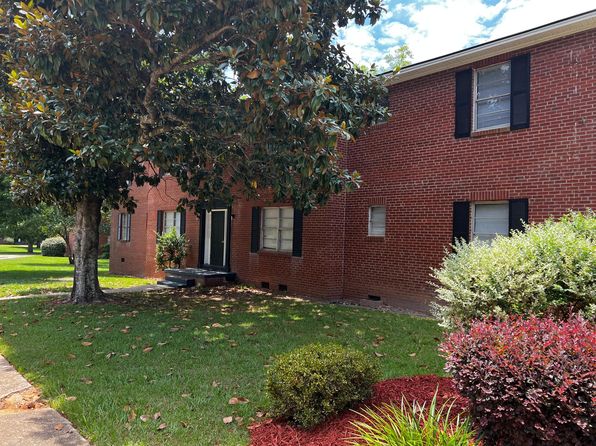 2 Bedroom Apartments For Rent In Albany GA | Zillow