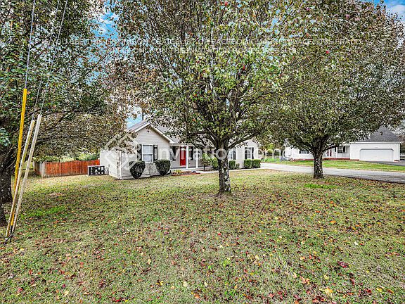 2nd image of 126 Wickham Ct