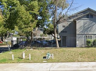 5440 College Oak Dr APT 15, Sacramento, CA