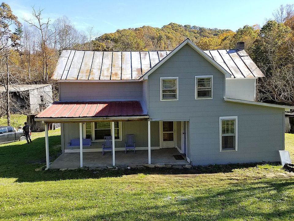 1st image of 10456 State Highway 16 N