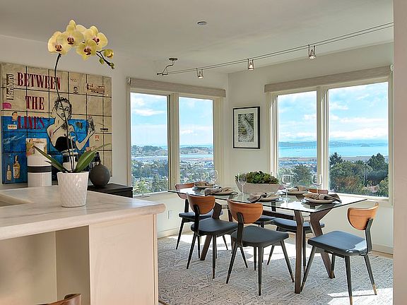 5th image of 169 Marina Vista Ave