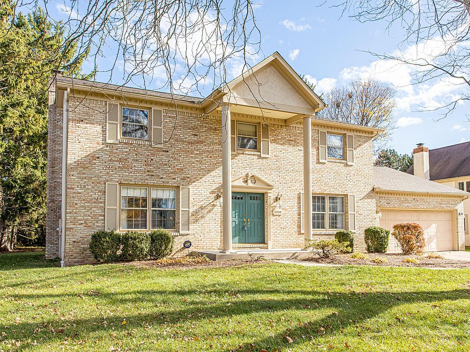 1st image of 4200 Mumford Ct