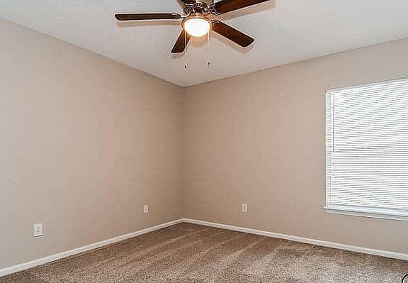4th image of 14330 Eagle Scout Way