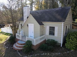 2113 Chesnee Hwy, Gaffney, SC 29341