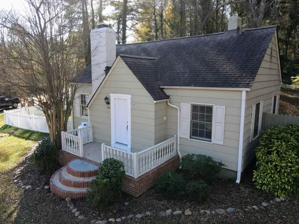 2113 Chesnee Hwy, Gaffney, SC 29341