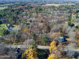 83 Scotch Bush Rd, Burnt Hills, NY 12027