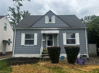 20516 Watson Rd, Maple Hts, OH 44137