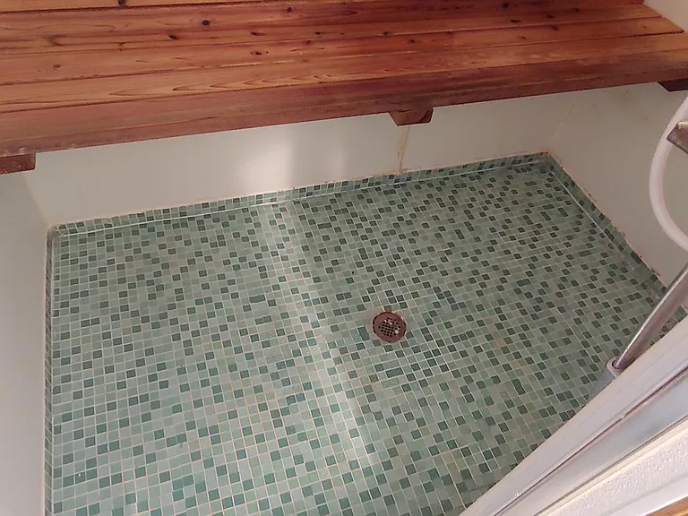 165 Standard Dr — Photo 15