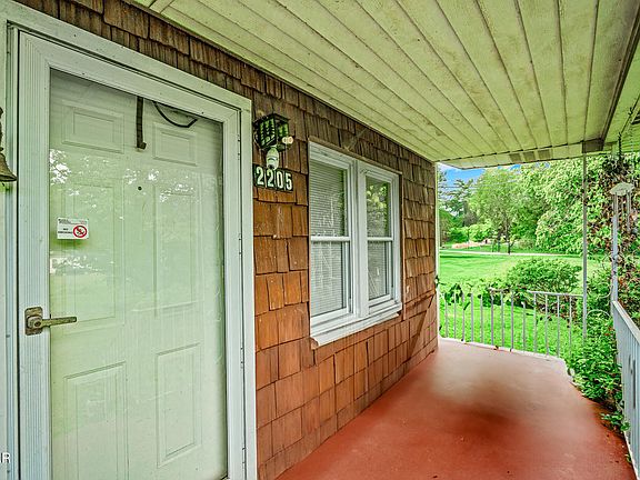 2nd image of 2205 Shipetown Rd