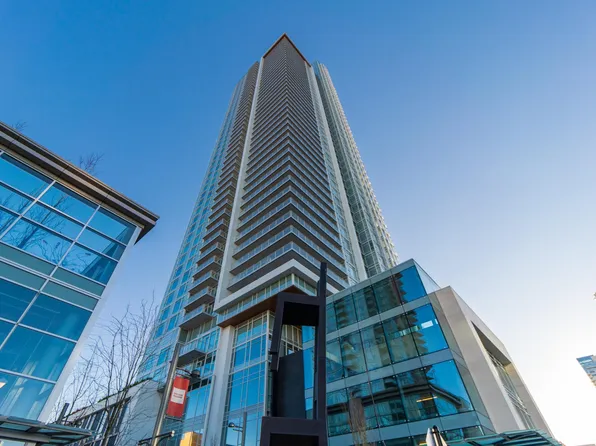 4670 Assembly Way #4010, Burnaby, BC V5H 0H3