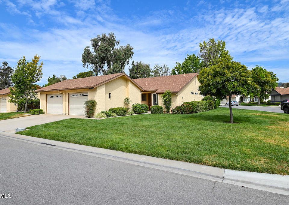 42209 Village 42, Camarillo, CA 93012 Zillow