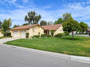 42209 Village 42, Camarillo, CA 93012
