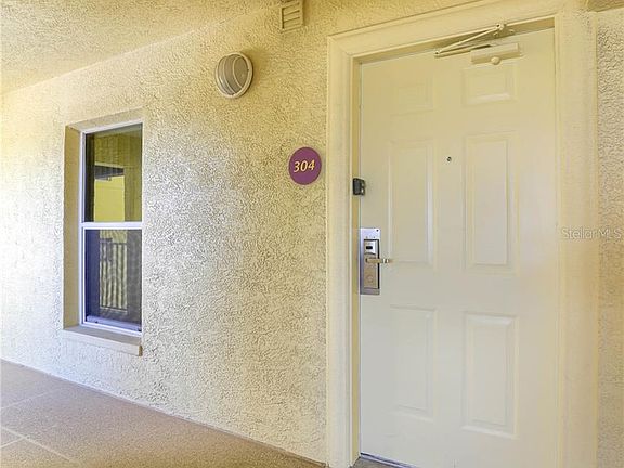 5th image of 11360 Gulf Blvd #304