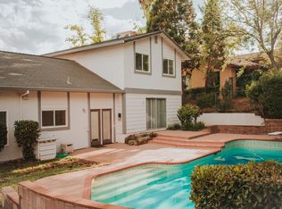 3428 Cessna Dr, Redding, CA 96001