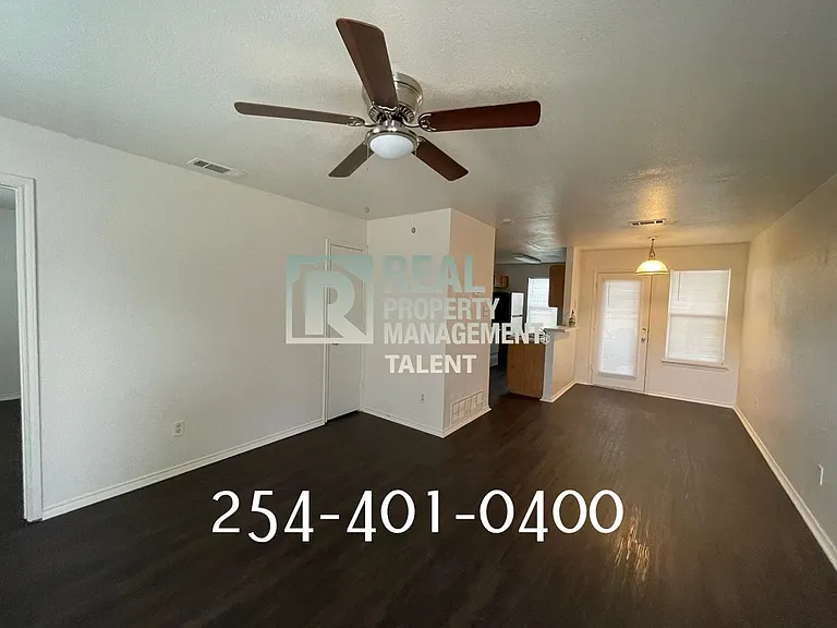 5712 Redstone Dr #A — Photo 7
