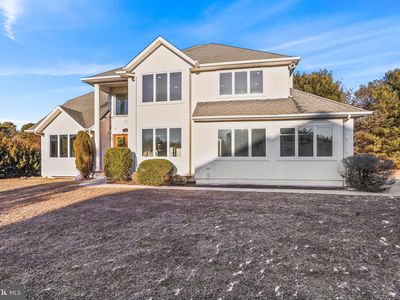 13 Osprey Ct, Egg Harbor Township, NJ, 08234