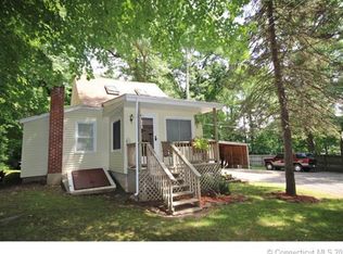 15 Forest St, East Hampton, CT 06424