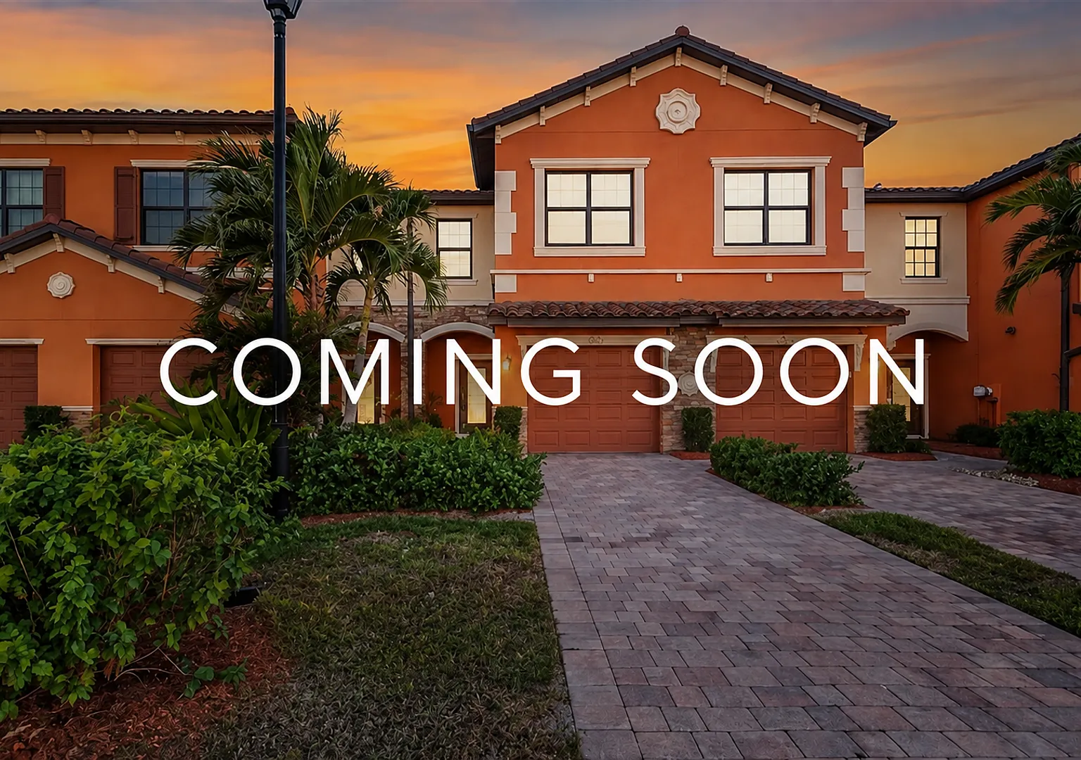 Furnished Short-Term Rental in Grand Paradiso Available January 1, 2027 — Photo 1