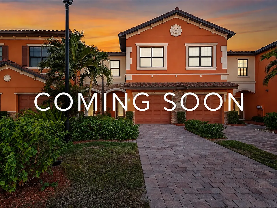 20252 Lagente Cir