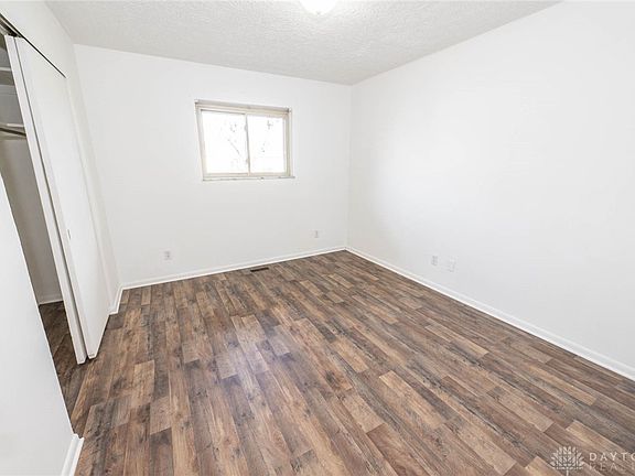 5th image of 6137 Rosecrest Dr