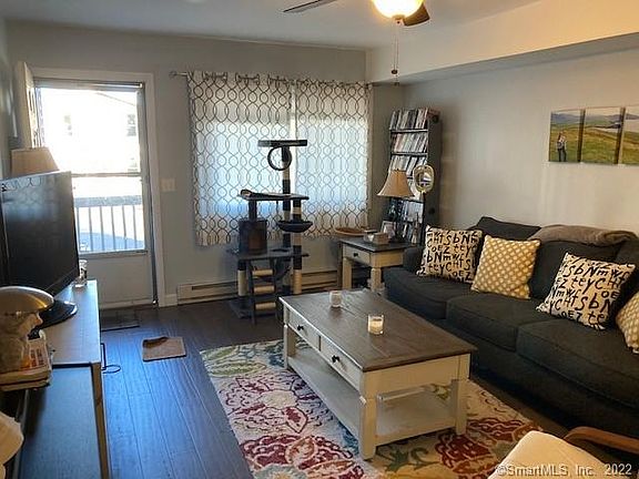 5th image of 330 Savin Ave #16