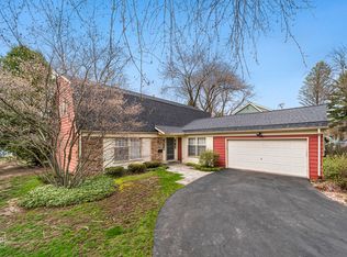 1573 Killdeer Dr, Naperville, IL 60565