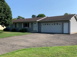 3534 147th St W, Rosemount, MN 55068